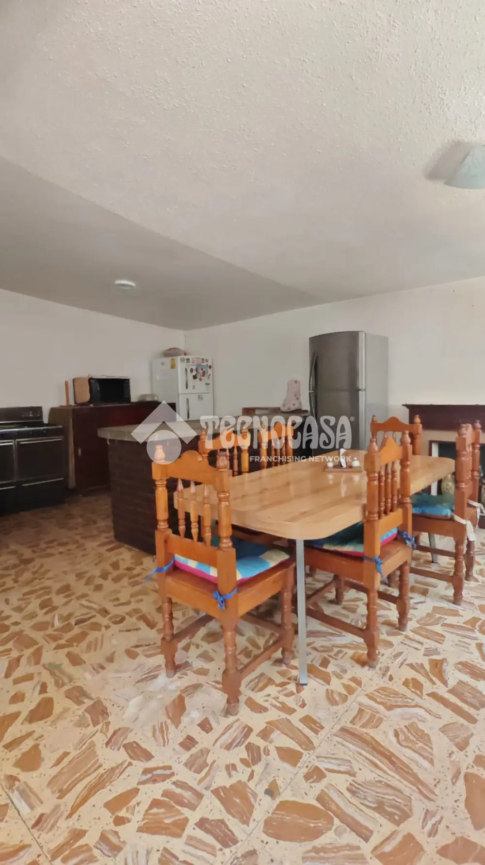 Casa en Pedregal de Santo Domingo — foto 6