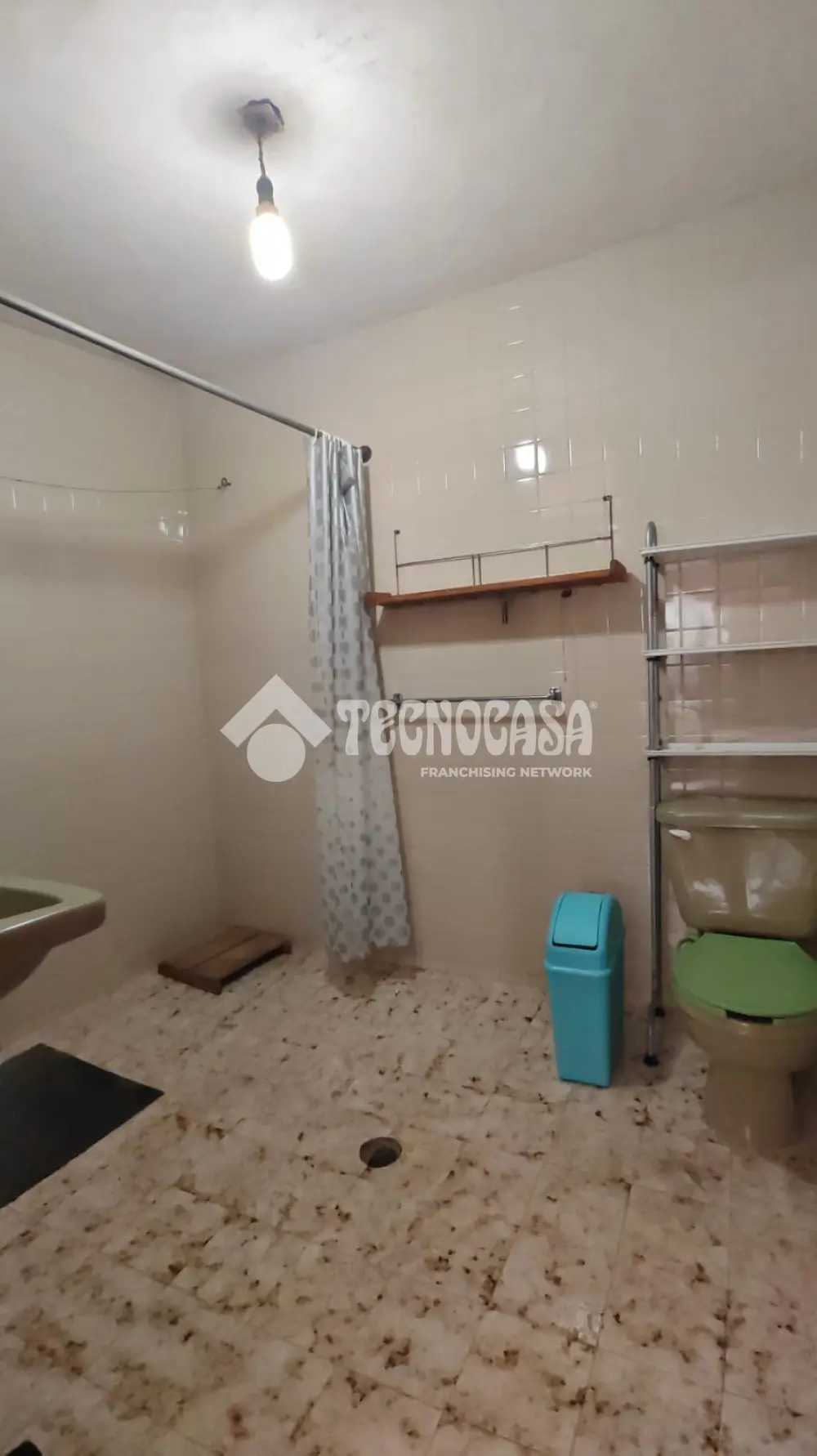 Casa en Pedregal de Santo Domingo — foto 7