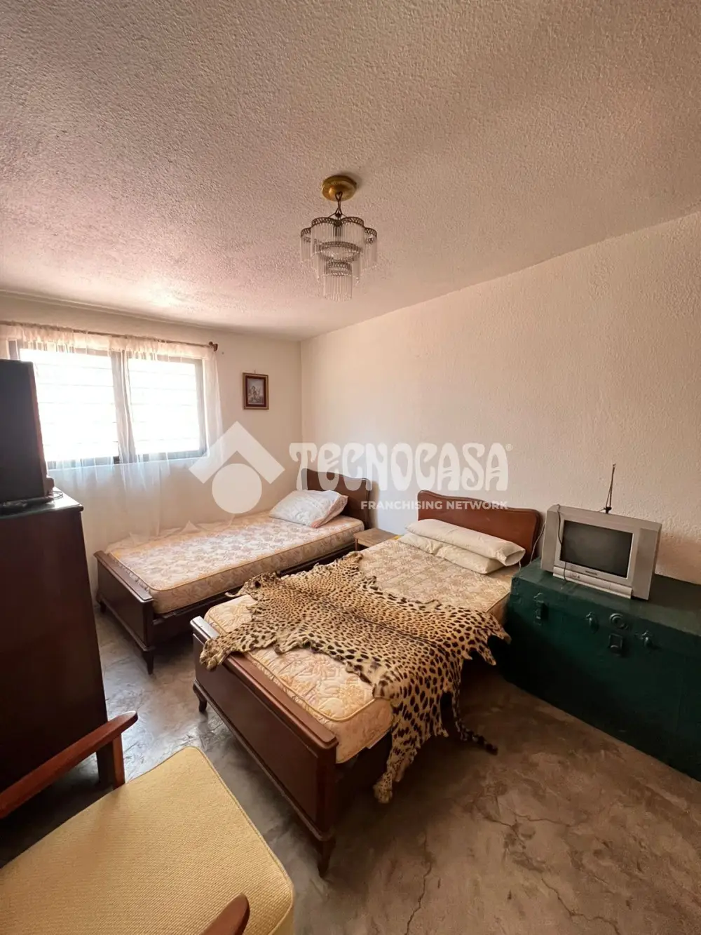 Casa en Pedregal de Santo Domingo — foto 8