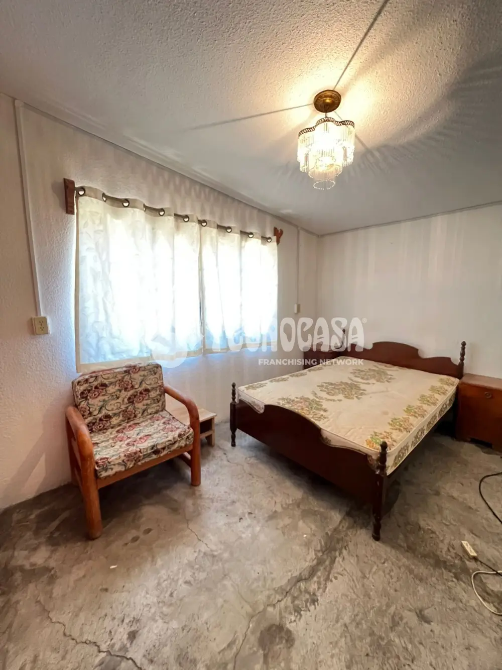 Casa en Pedregal de Santo Domingo — foto 9