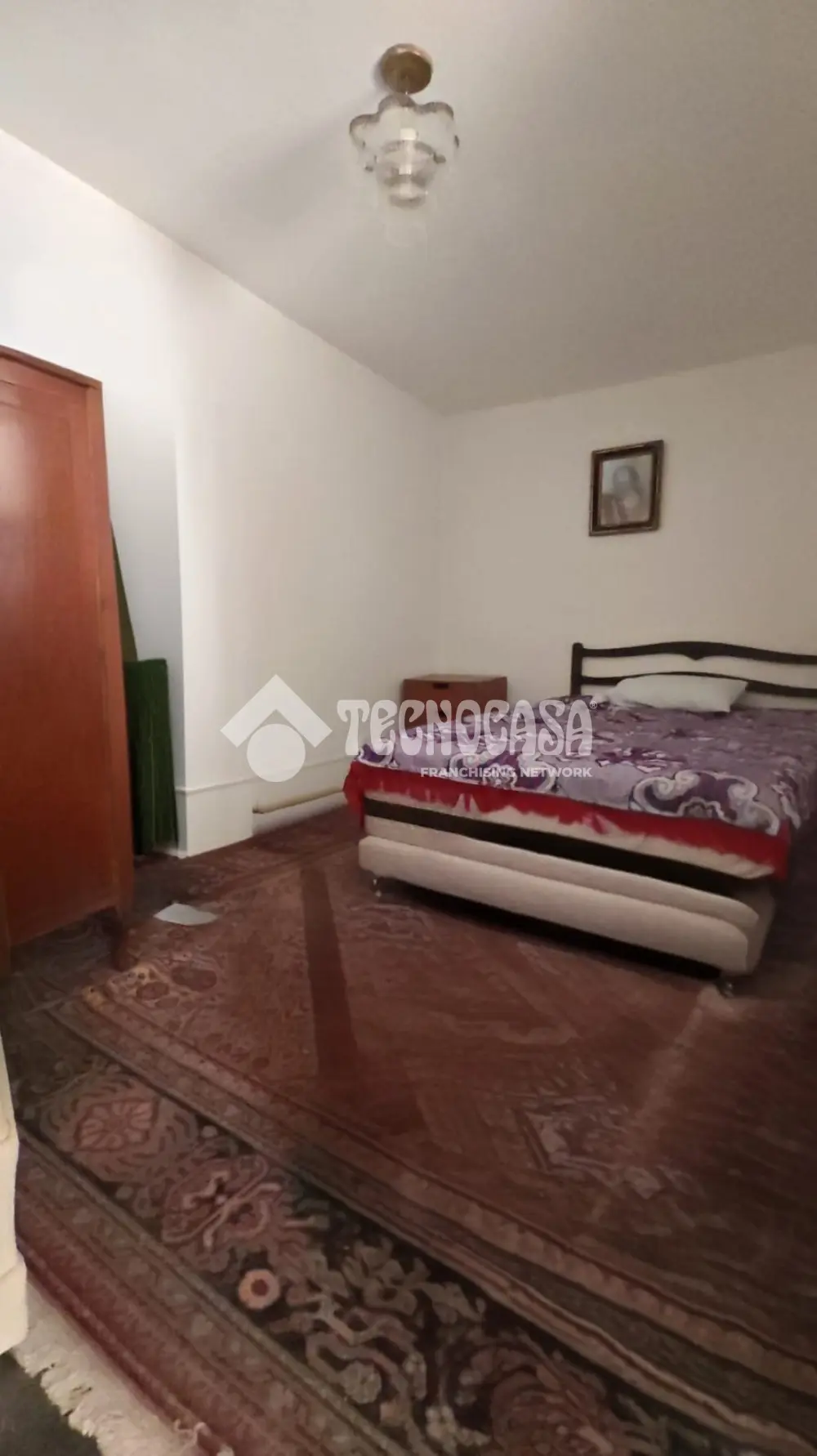Casa en Pedregal de Santo Domingo — foto 10