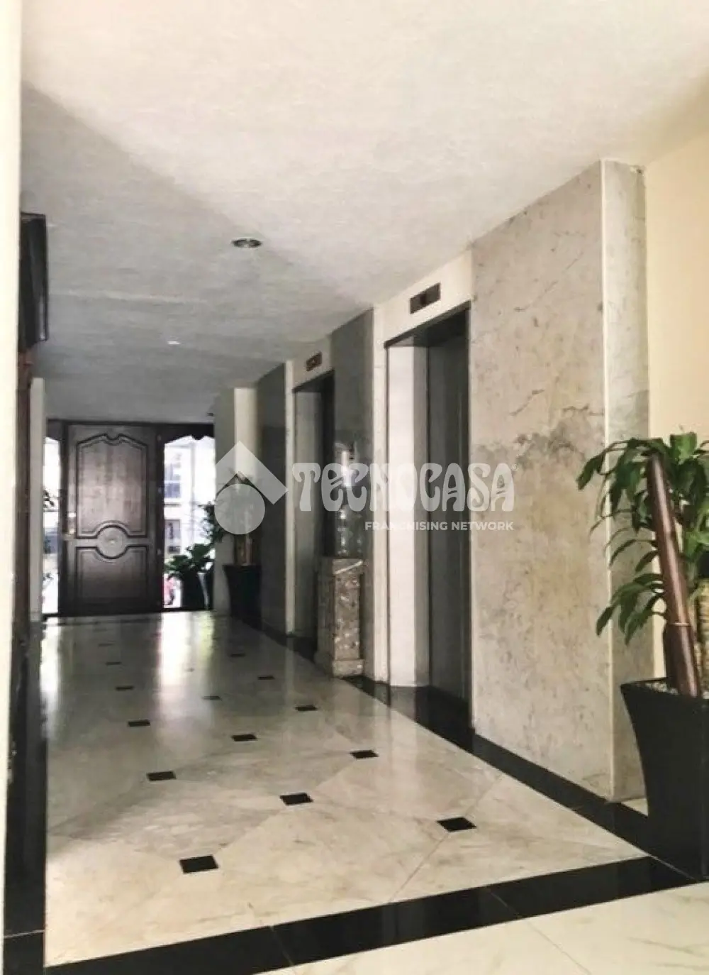 Departamento en Juarez — foto 2