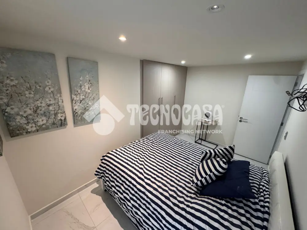 Departamento en Juarez — foto 9