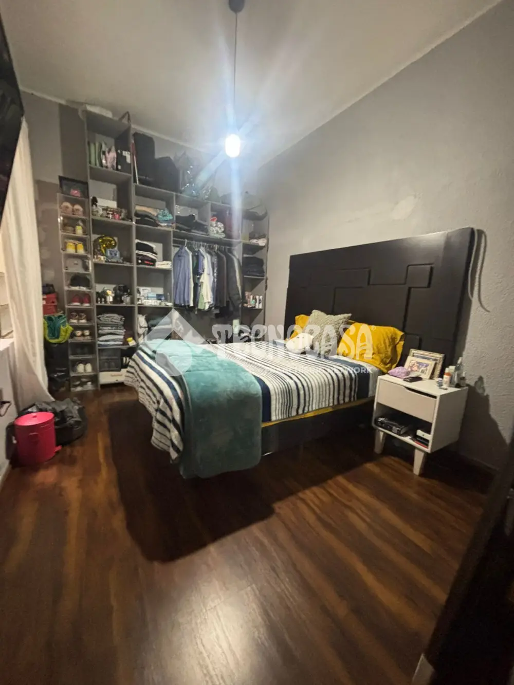 Departamento en Roma Norte — foto 4