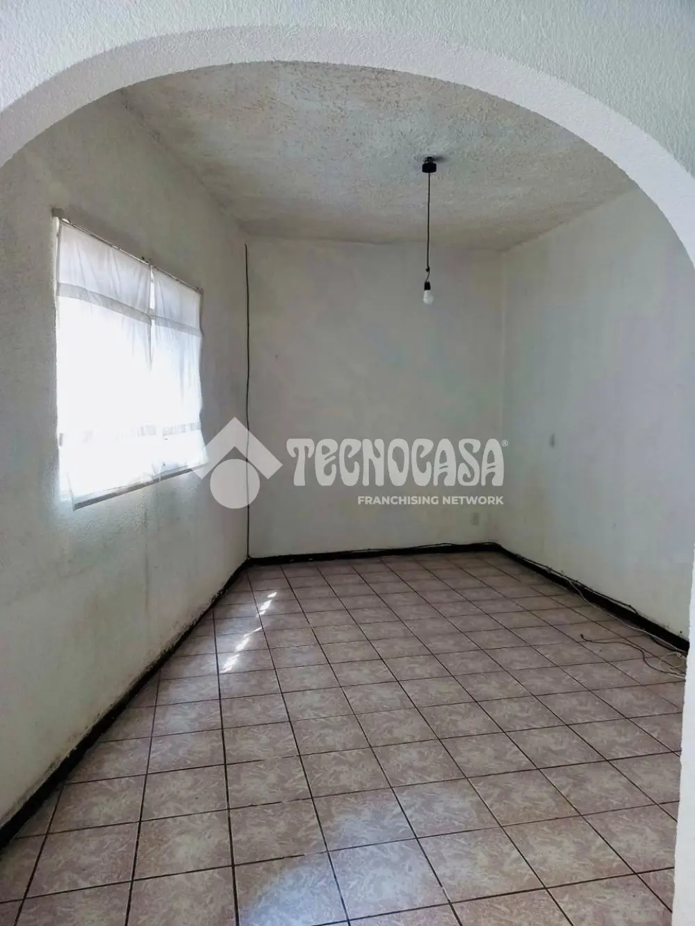Casa en Anahuac I Seccion — foto 3
