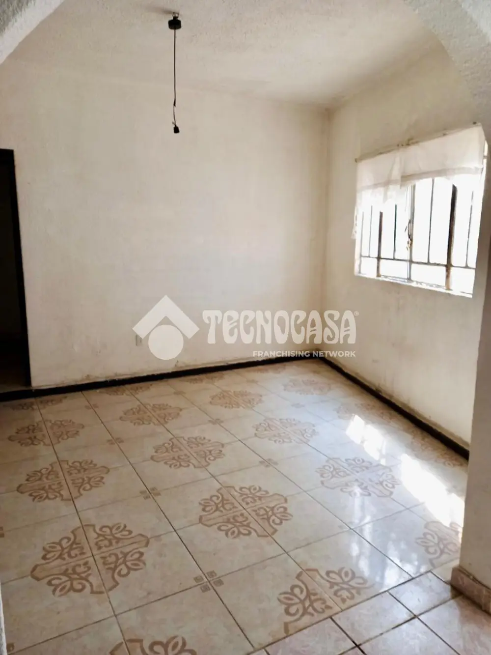 Casa en Anahuac I Seccion — foto 4