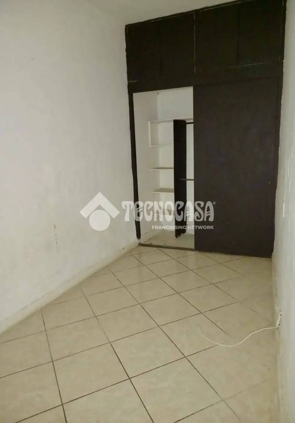 Casa en Anahuac I Seccion — foto 5
