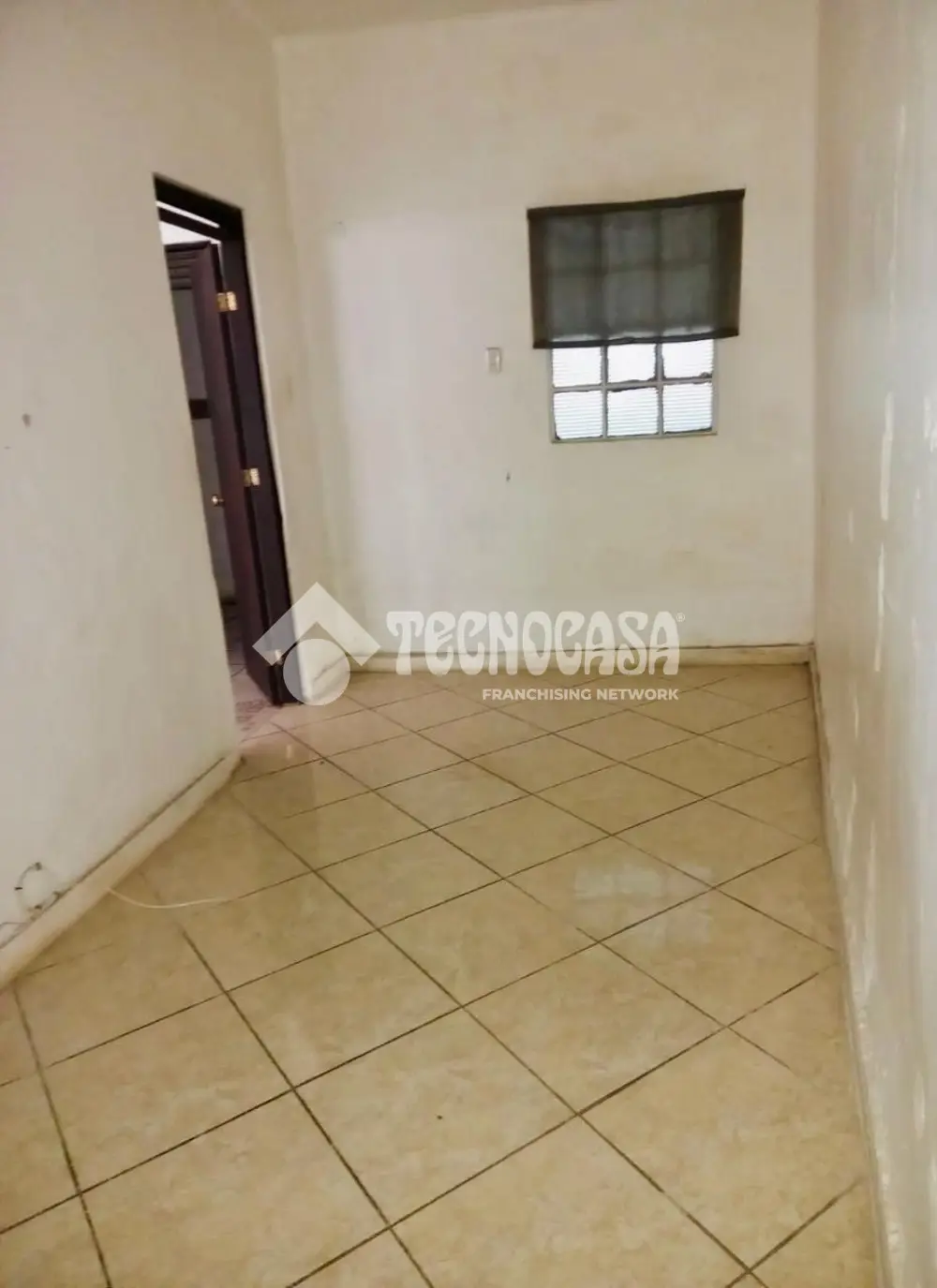 Casa en Anahuac I Seccion — foto 6