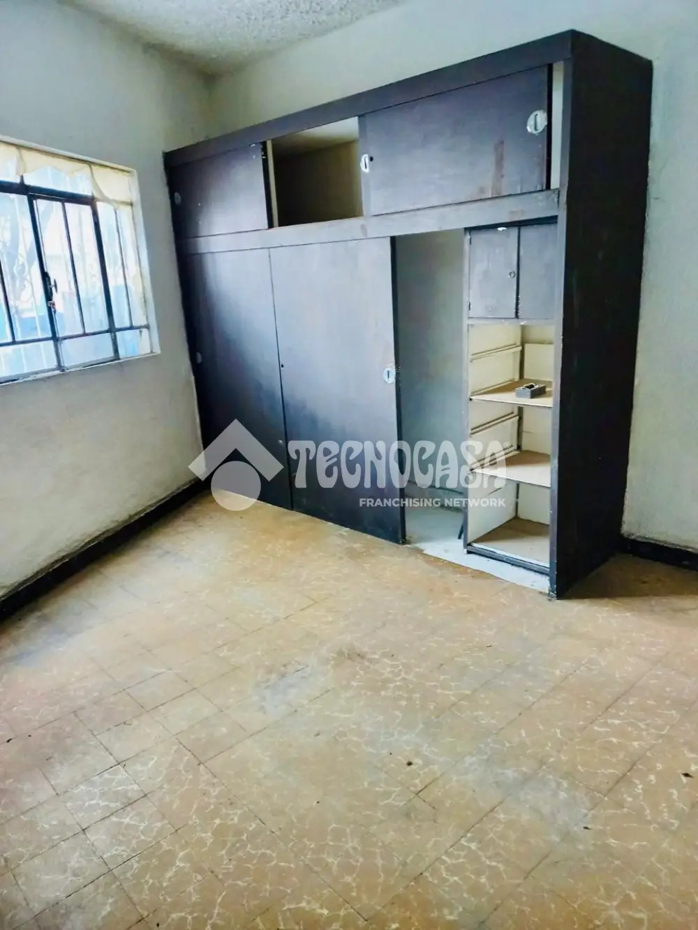 Casa en Anahuac I Seccion — foto 7