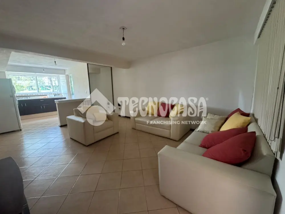 Departamento en Olivar de los Padres — foto 11
