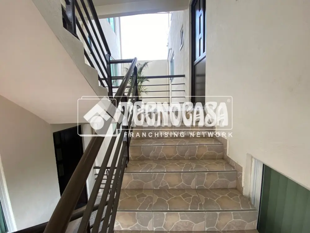 Departamento en Olivar de los Padres — foto 5