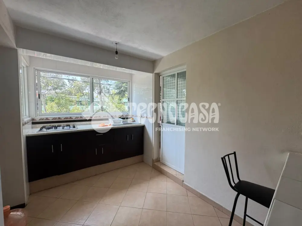 Departamento en Olivar de los Padres — foto 6