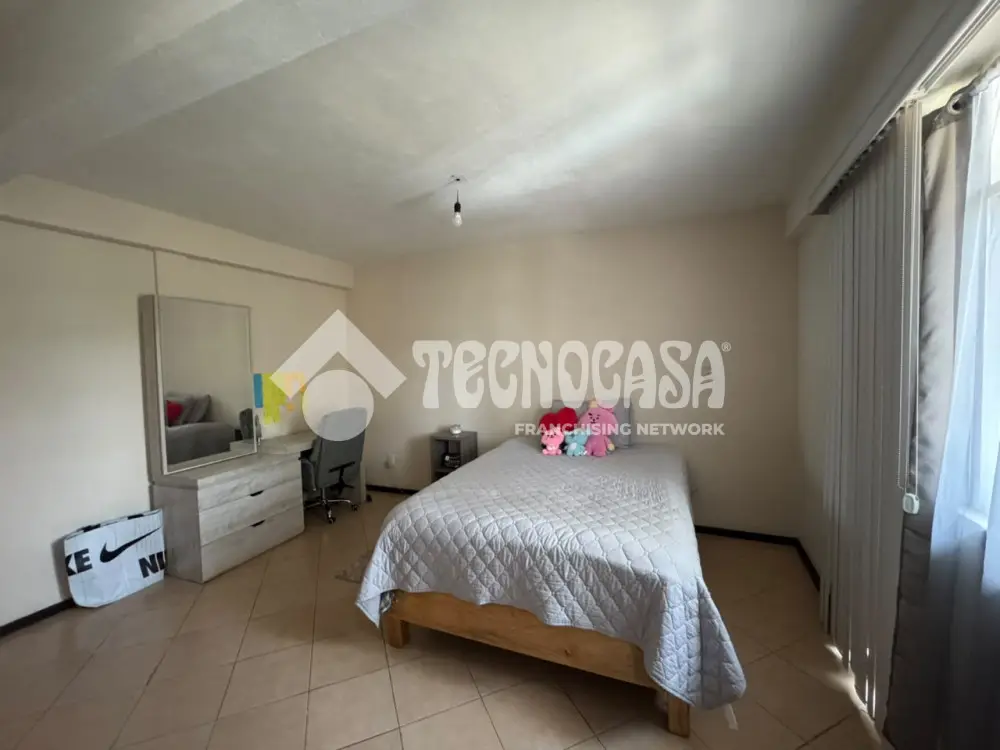 Departamento en Olivar de los Padres — foto 8