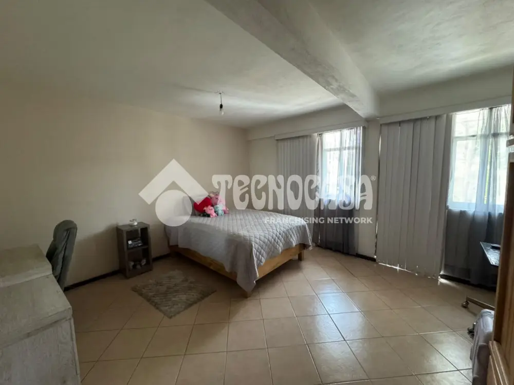 Departamento en Olivar de los Padres — foto 9