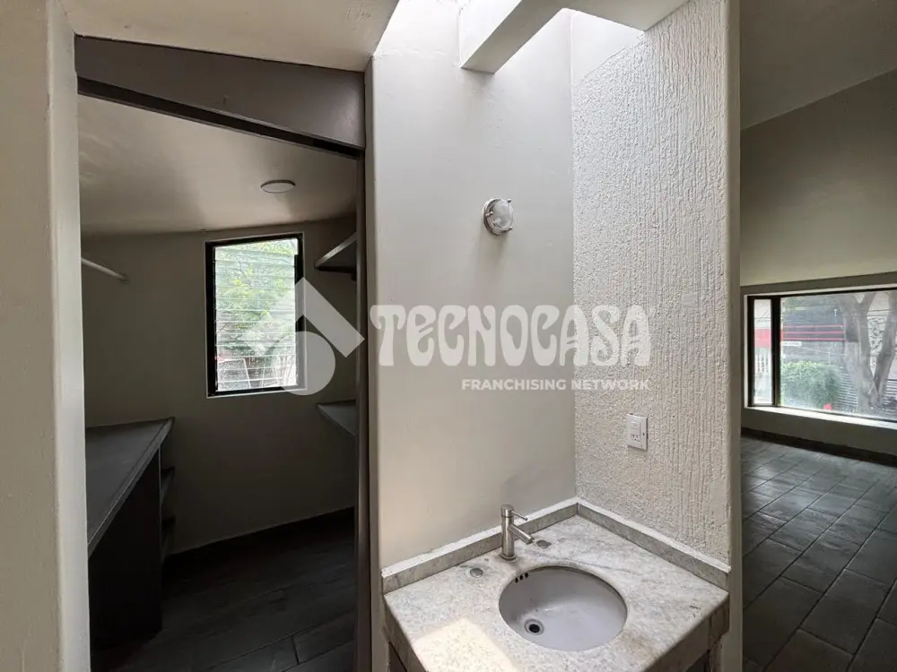 Casa en Prados de Coyoacan — foto 2