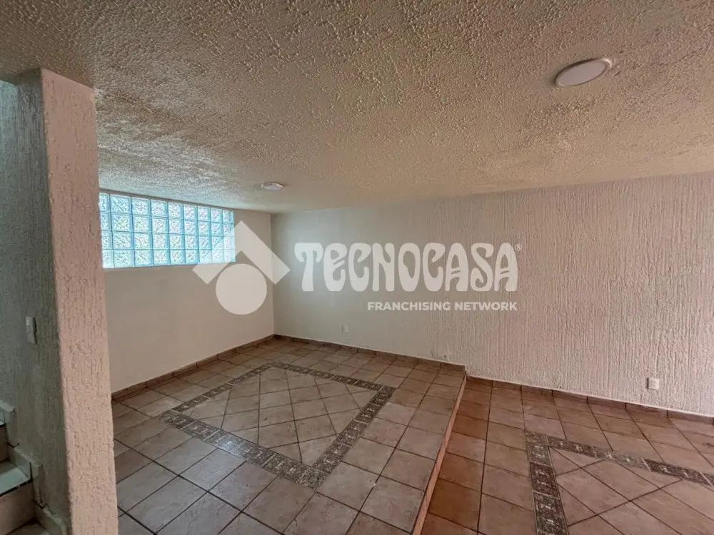 Casa en Prados de Coyoacan — foto 3