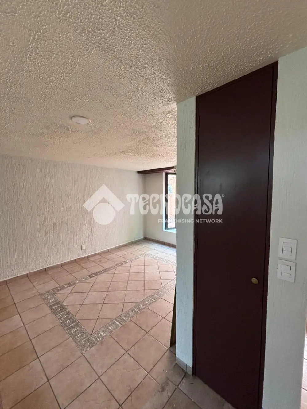 Casa en Prados de Coyoacan — foto 4