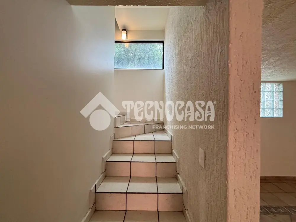 Casa en Prados de Coyoacan — foto 5
