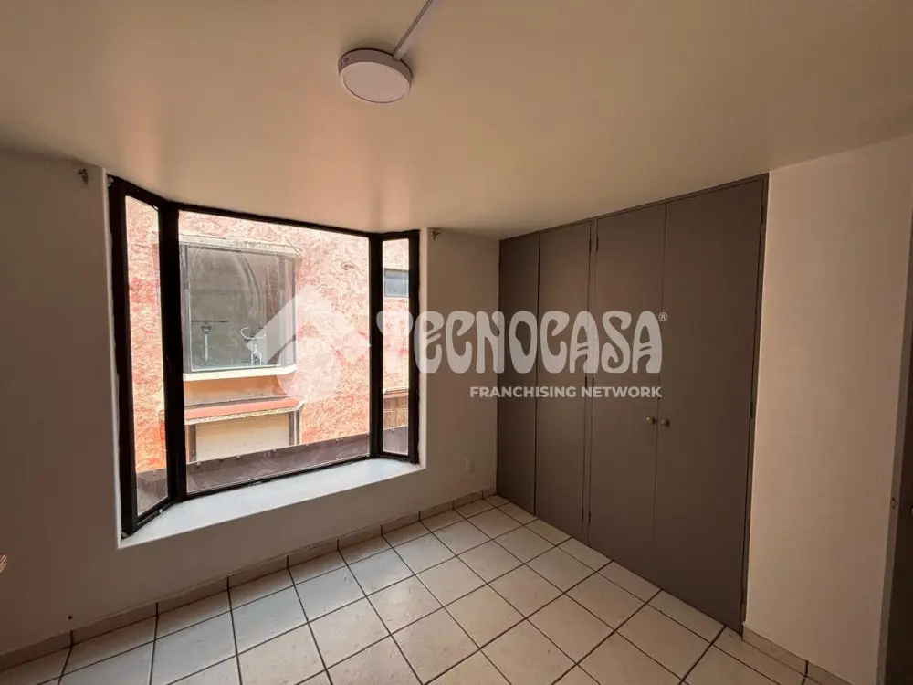 Casa en Prados de Coyoacan — foto 6