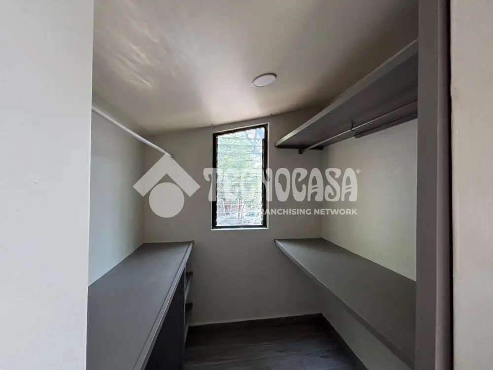 Casa en Prados de Coyoacan — foto 7