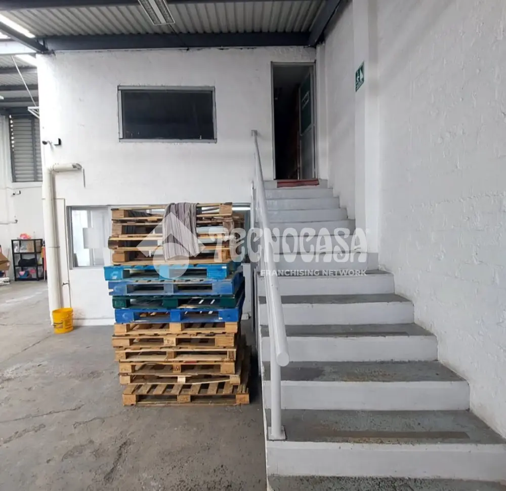Bodega en Alfonso Xiii — foto 4