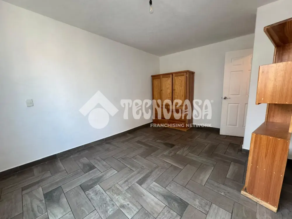 Departamento en Olivar de los Padres — foto 11