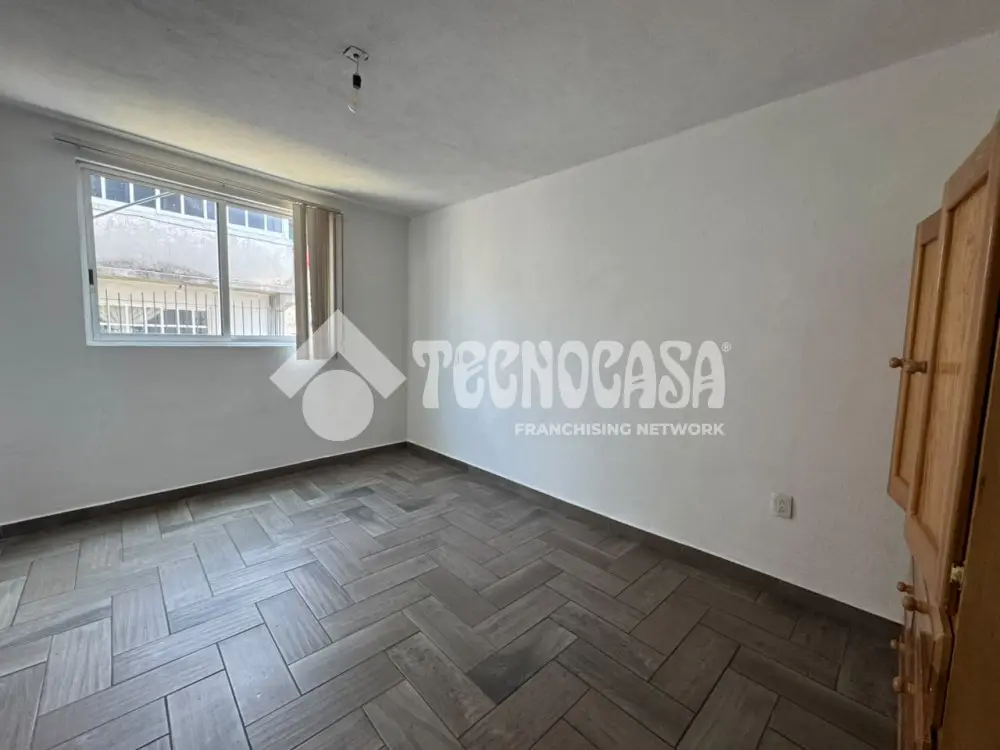 Departamento en Olivar de los Padres — foto 12