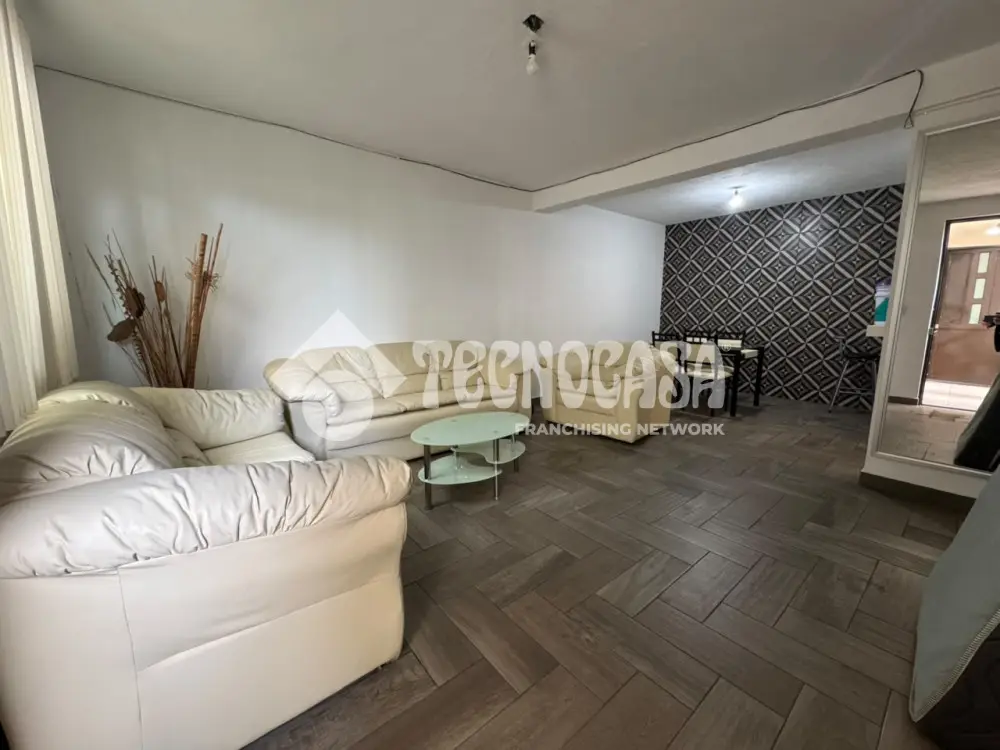 Departamento en Olivar de los Padres — foto 5