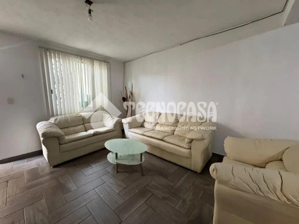 Departamento en Olivar de los Padres — foto 6
