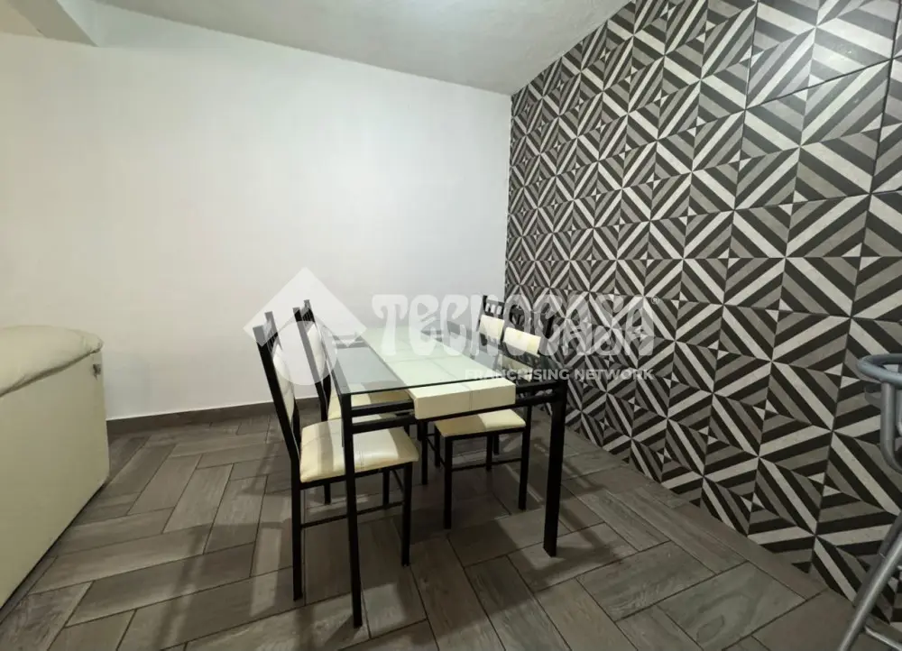 Departamento en Olivar de los Padres — foto 7