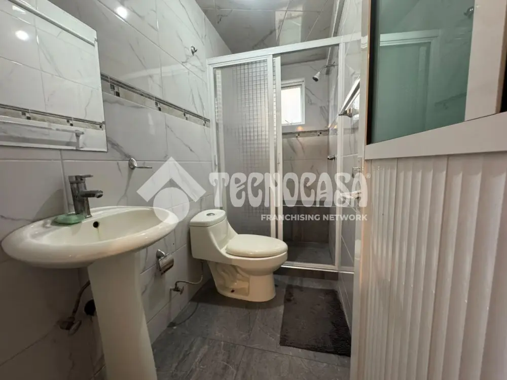 Departamento en Olivar de los Padres — foto 8