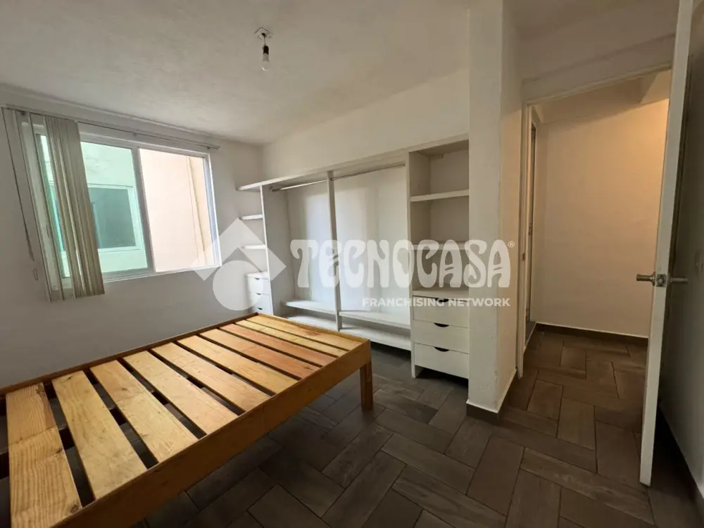 Departamento en Olivar de los Padres — foto 9