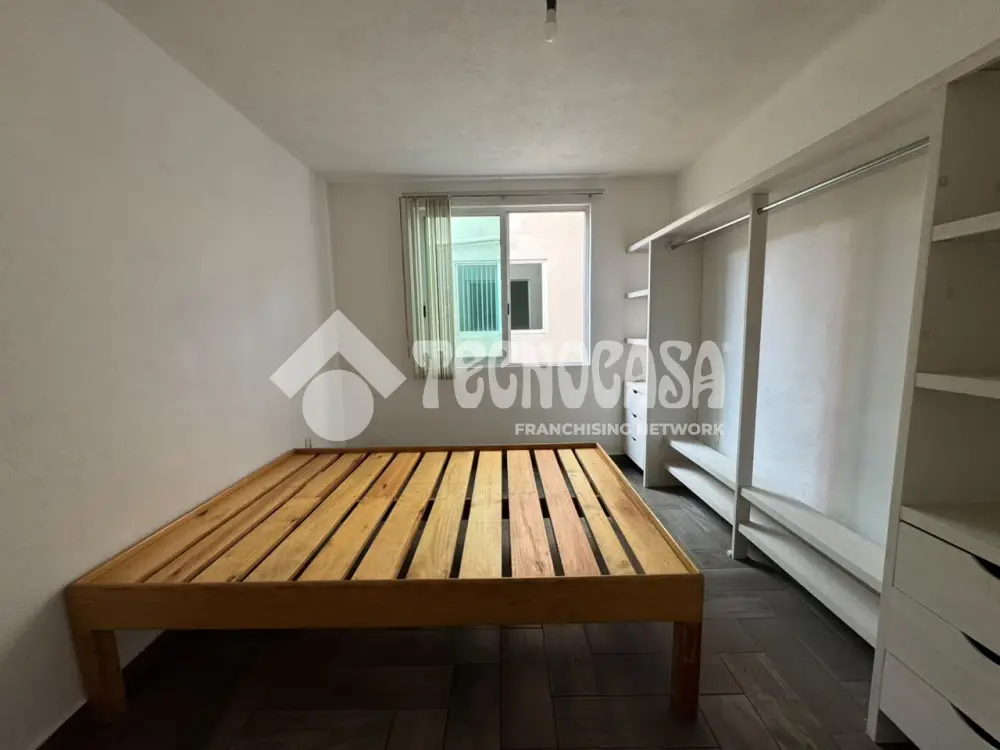 Departamento en Olivar de los Padres — foto 10
