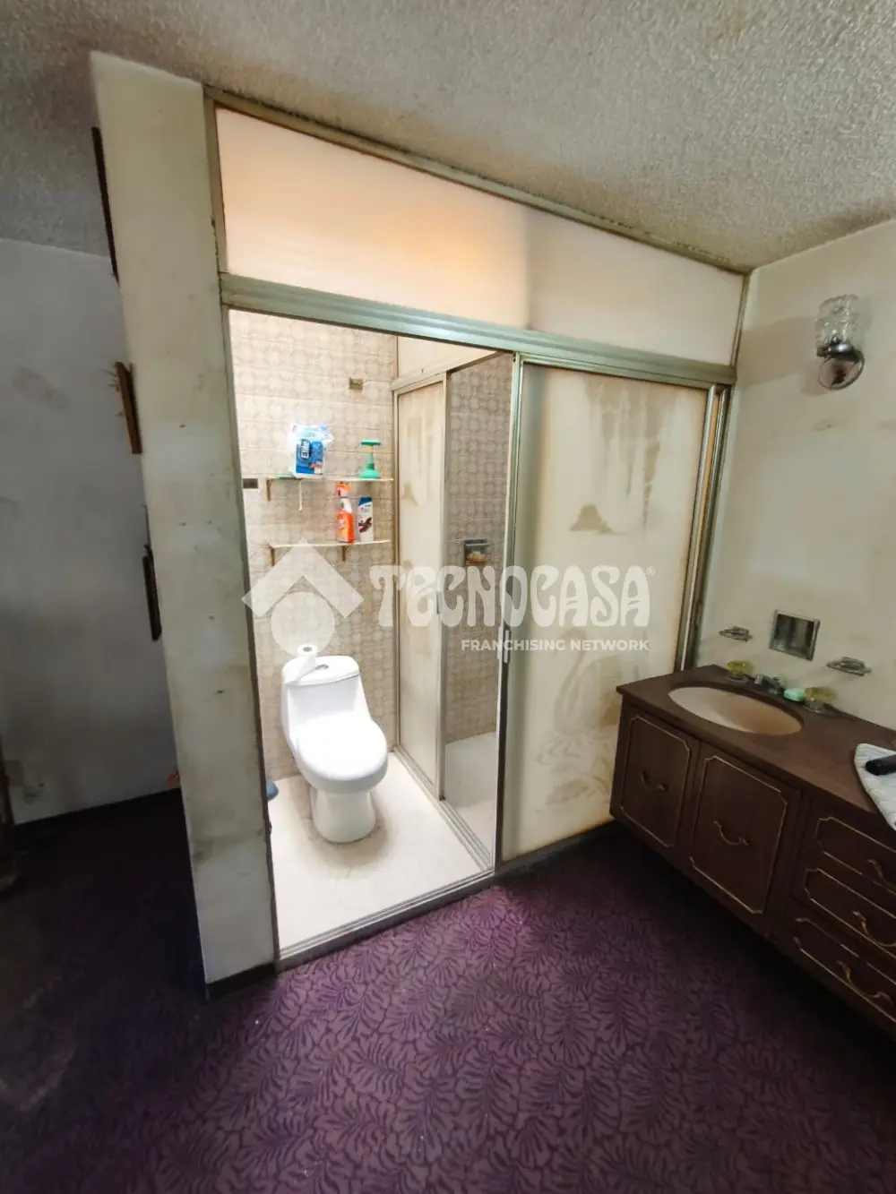 Casa en Militar Marte — foto 11