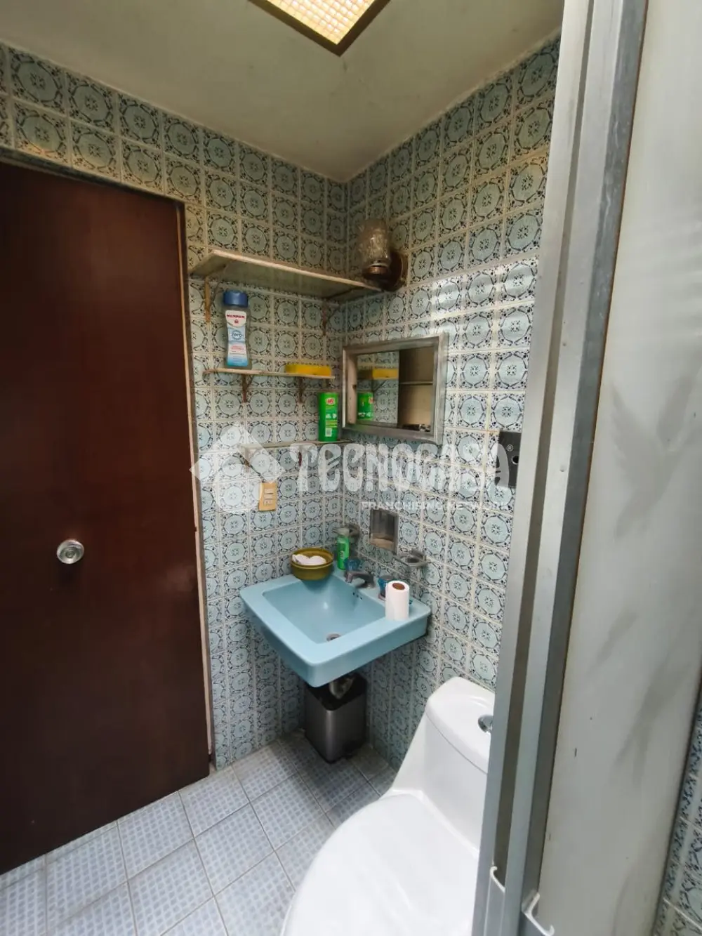 Casa en Militar Marte — foto 5