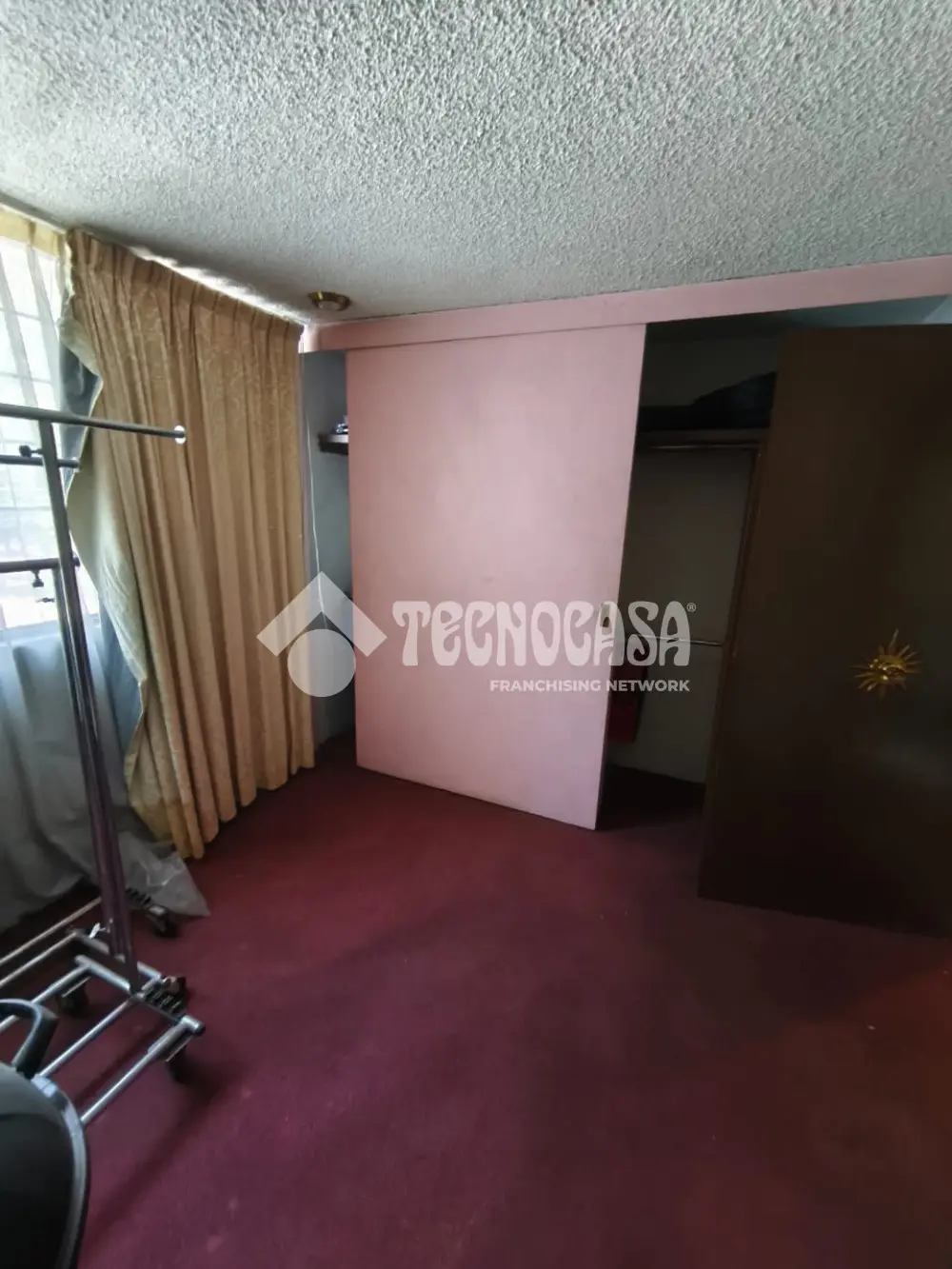 Casa en Militar Marte — foto 8