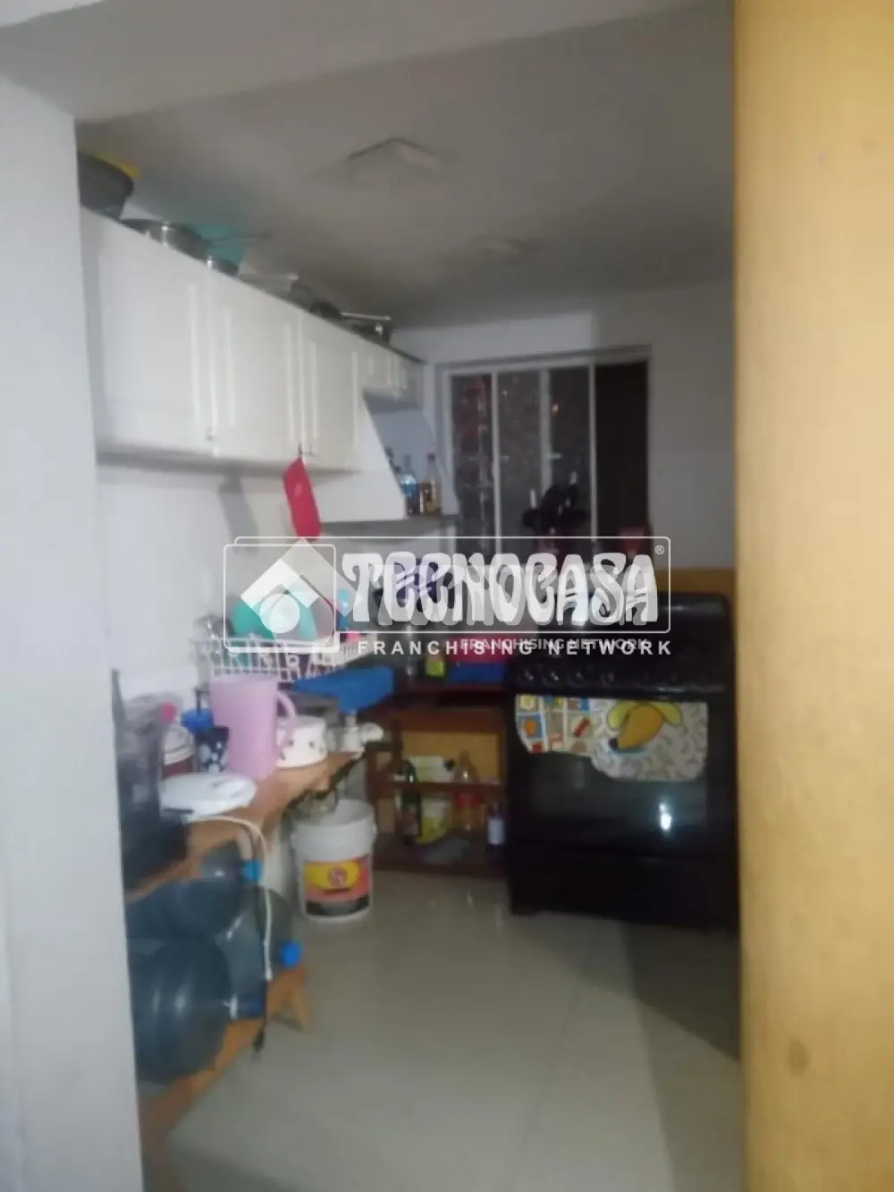 Departamento en Nativitas — foto 4
