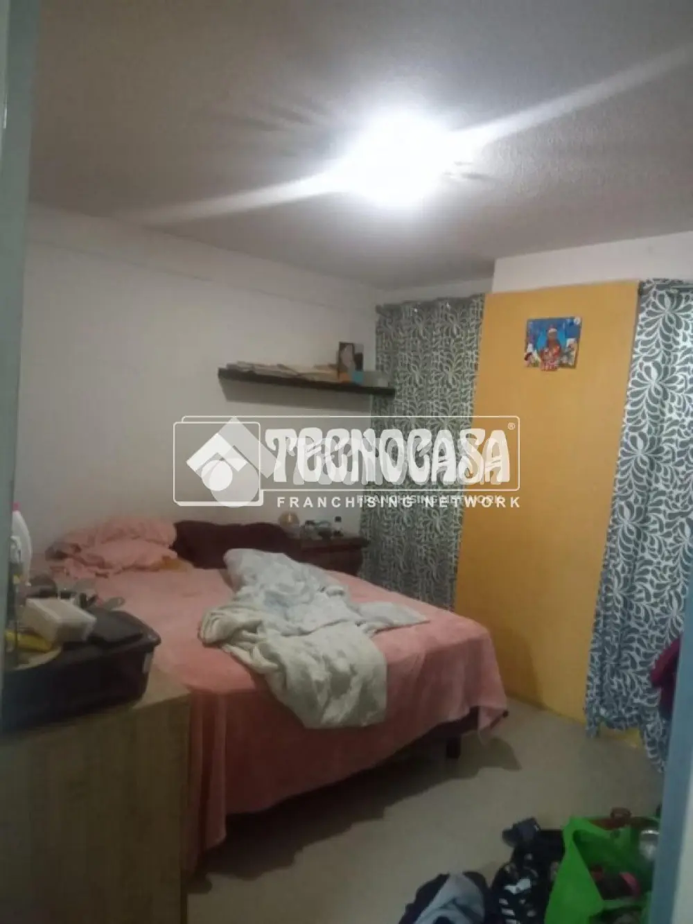 Departamento en Nativitas — foto 5