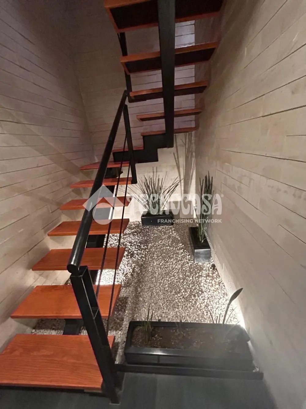 Departamento en Napoles — foto 11