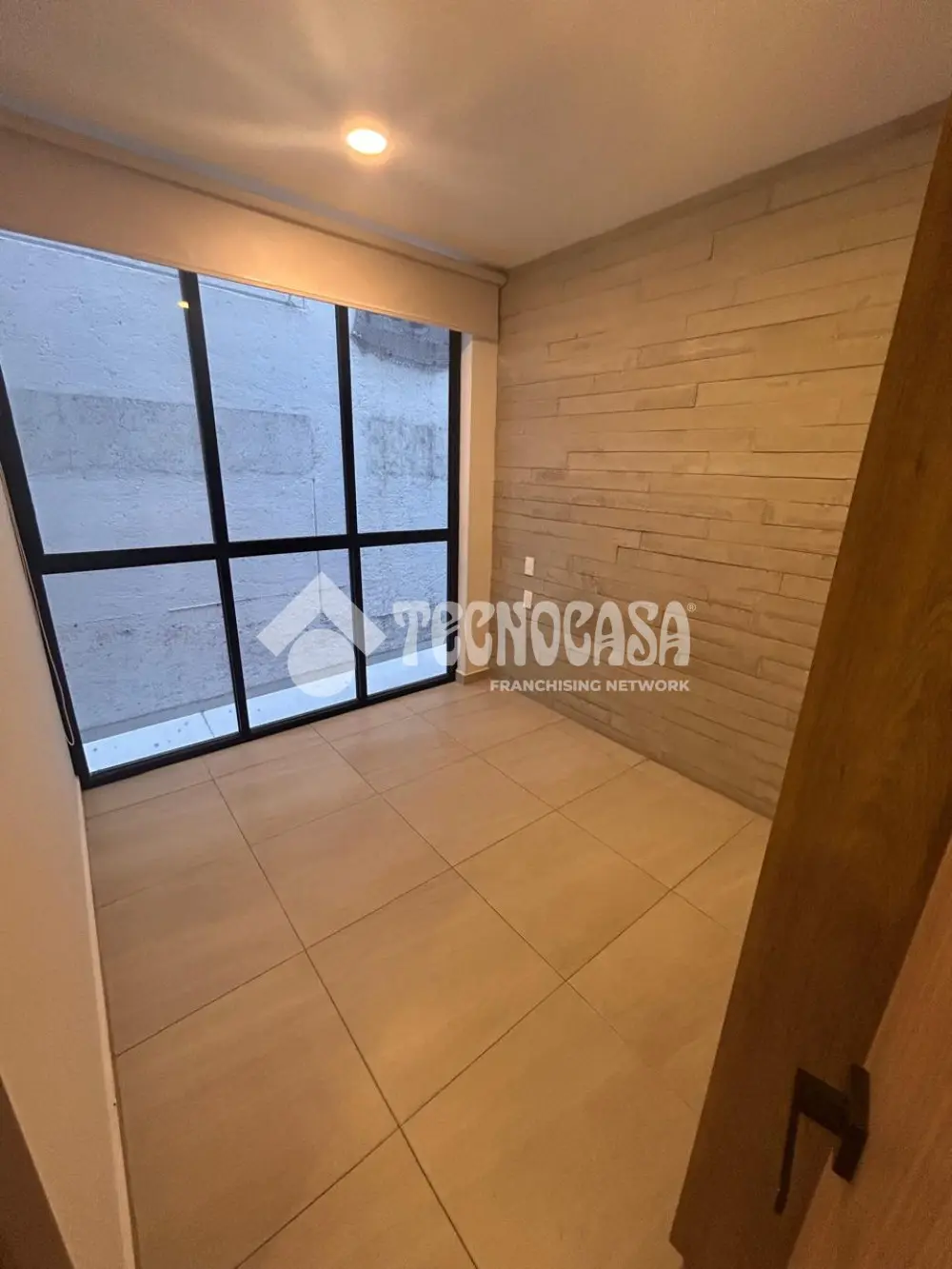 Departamento en Napoles — foto 7