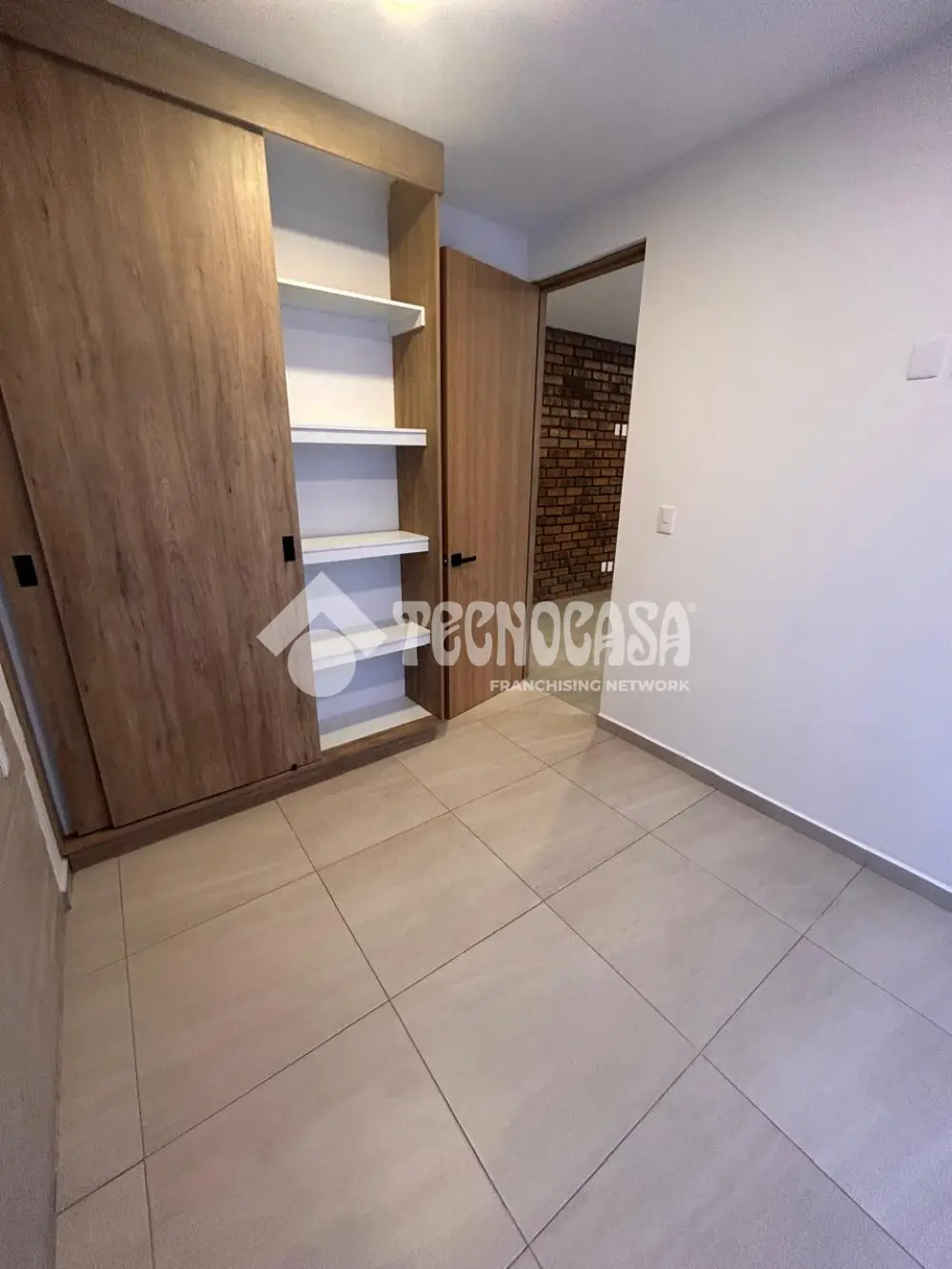 Departamento en Napoles — foto 8
