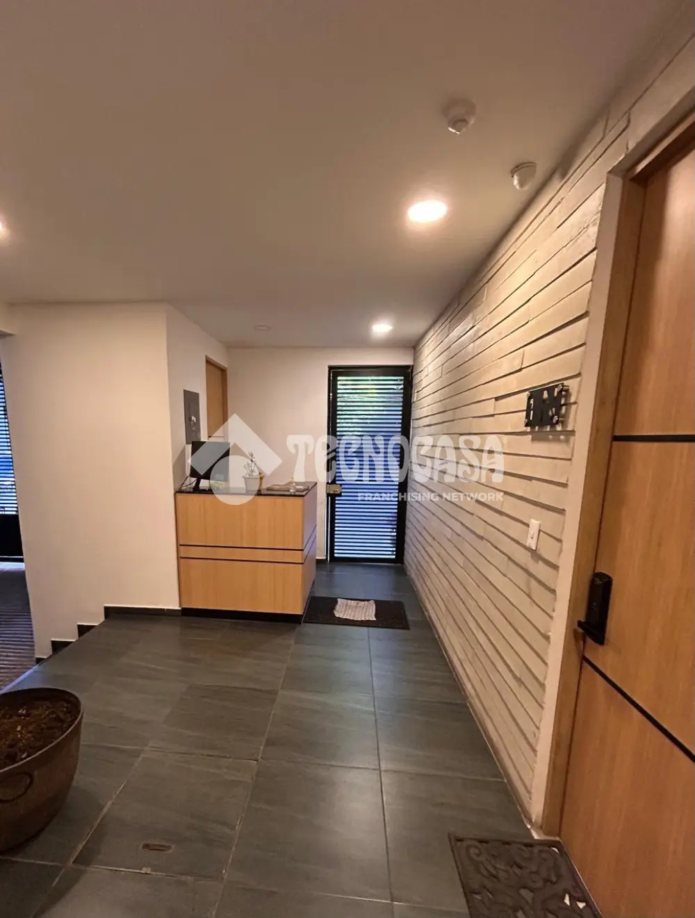 Departamento en Napoles — foto 10