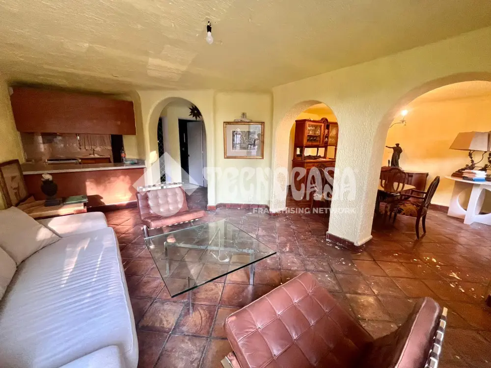 Departamento en Jardines del Bosque Centro — foto 2