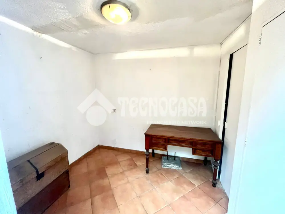 Departamento en Jardines del Bosque Centro — foto 11