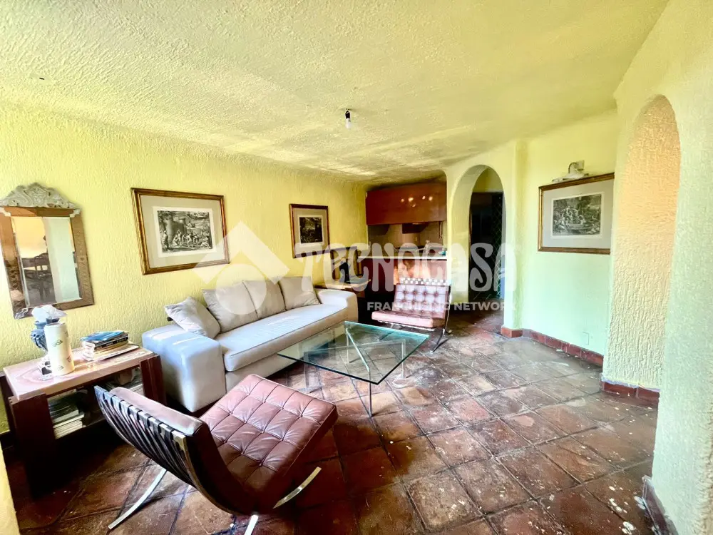 Departamento en Jardines del Bosque Centro — foto 3