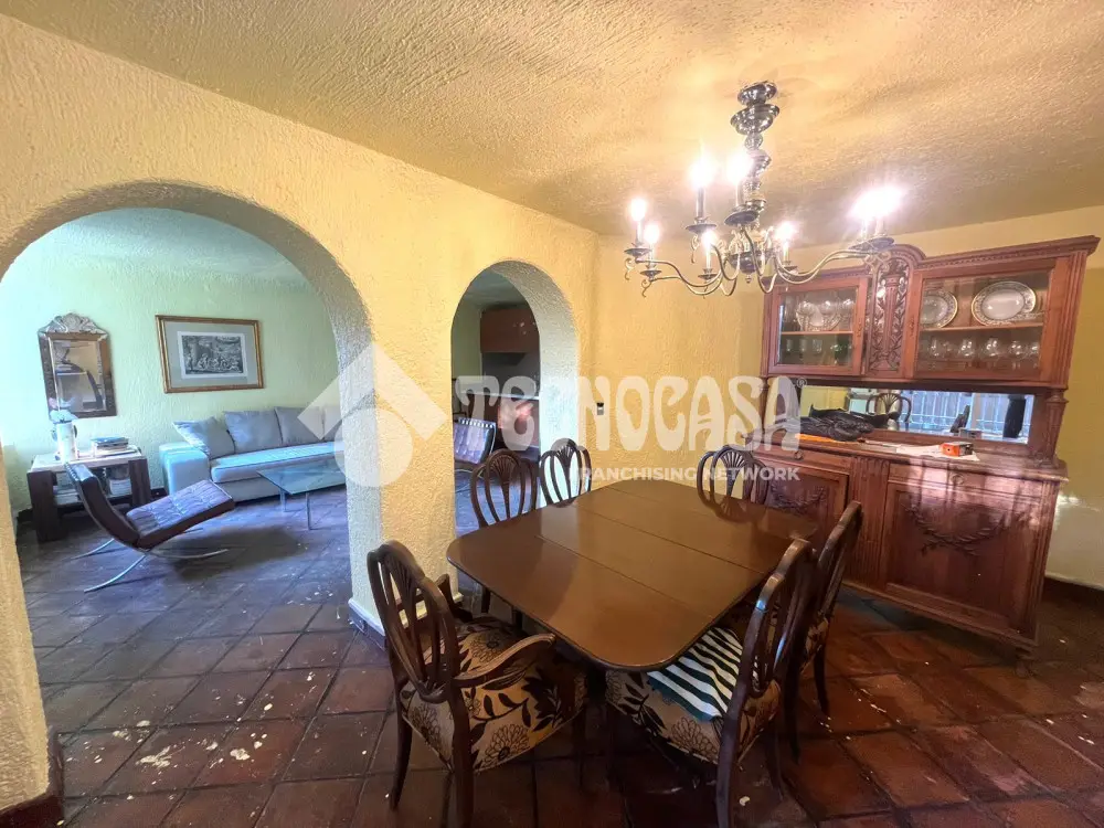 Departamento en Jardines del Bosque Centro — foto 4
