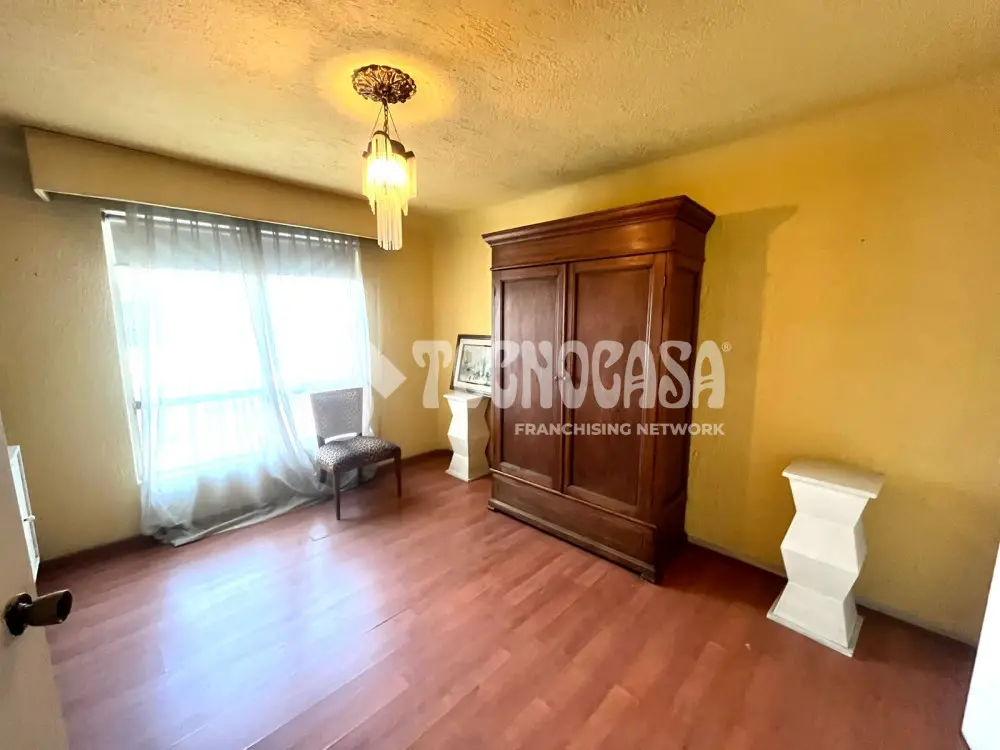 Departamento en Jardines del Bosque Centro — foto 9