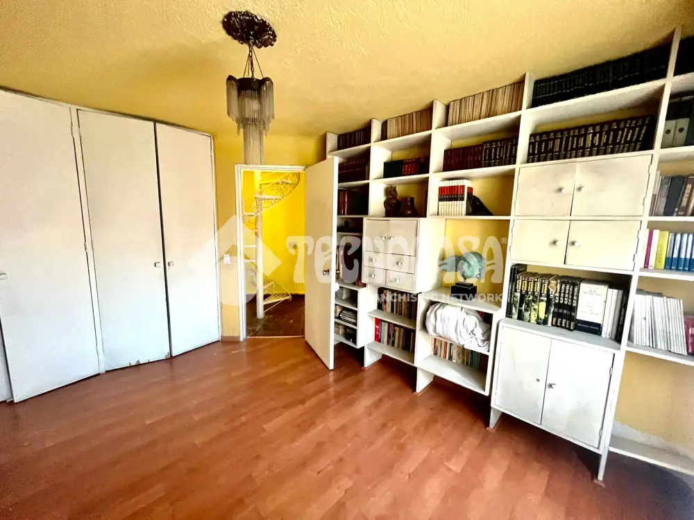 Departamento en Jardines del Bosque Centro — foto 10