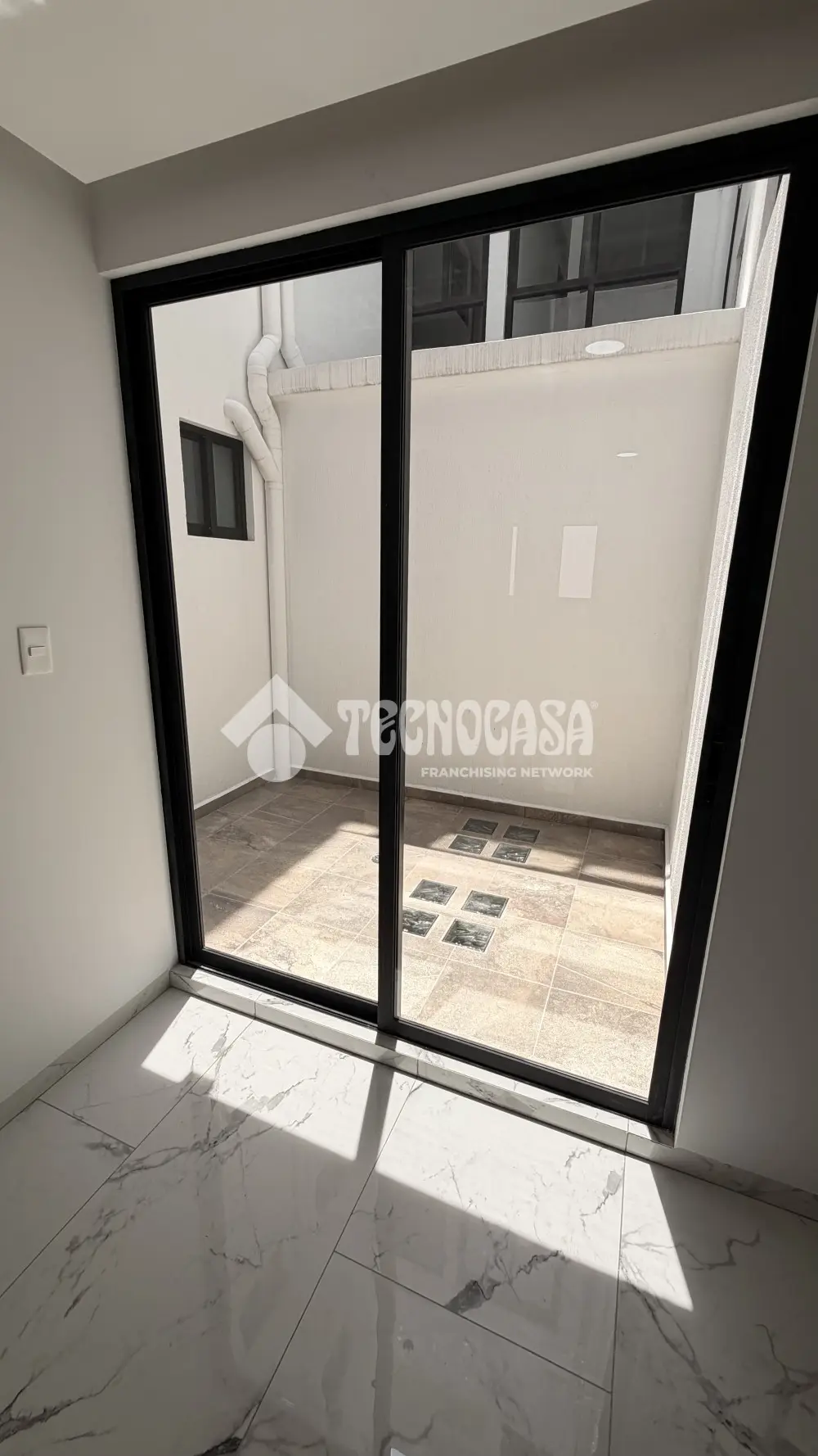Departamento en Moctezuma 2a Seccion — foto 8