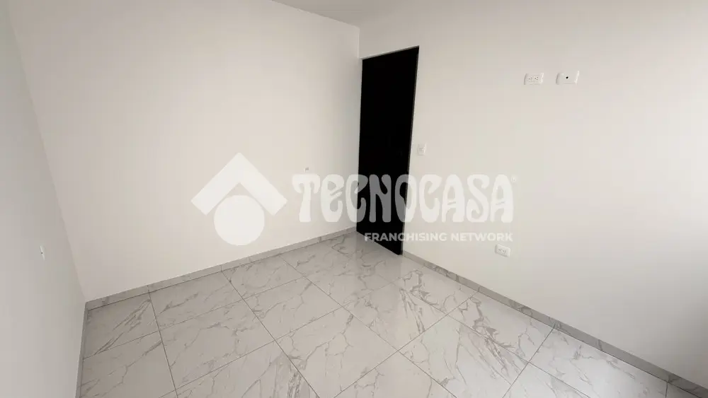 Departamento en Moctezuma 2a Seccion — foto 10